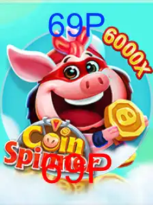 CoinSpinner