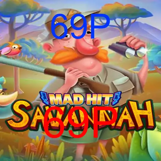 MadHitSavannah